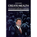 Create Wealth with Private Equity and Public Companies: A Guide for Entrepreneurs and Investors