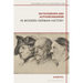 Dictatorships and Authoritarianism in Modern German History