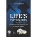 Life's Tuition Fees: A Diamond Dealer's Baptism by Fire in South Africa