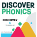 Discover X: The sound of /ks/