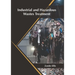 Industrial and Hazardous Wastes Treatment