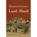 Land and Blood