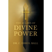 The 48 Laws of Divine Power
