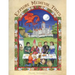 Explore Medieval Times: Age of Chivalry Coloring, Activities & History for Elementary Children.
