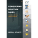 Conquering Solution Sales