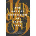 Baptist Confession of Faith 1689: Or the Second London Confession with Scripture Proofs (Revised)