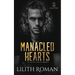 Manacled Hearts: an Age Gap Mafia Romance