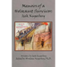 Memoirs of a Holocaust Survivor: Icek Kuperberg