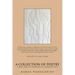 A Collection of Poetry: A Safe Zone of Comfort and A Heavenly Gift