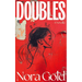 Doubles