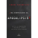 ¿Ha Empezado El Apocalipsis? Evita La Confusión Y Redime El Tiempo En Estos Días Finales / Has the Tribulation Begun?
