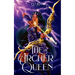The Archer Queen