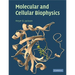 Molecular and Cellular Biophysics