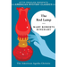 The Red Lamp