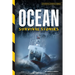 Ocean Survival Stories