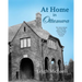At Home in Ottumwa