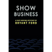 Show Business