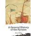 A General History of the Pyrates