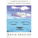 The Feeling Buddha: A Buddhist Psychology of Character, Adversity and Passion