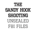 The Sandy Hook Shooting: The FBI Files: Unsealed Files on Adam Lanza & The Sandy Hook Shooting