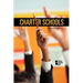 Charter Schools