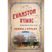 Evanston Wyoming Volume 5: Boom-Bust-Politics