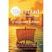 The Iliad and the Trojan War Classroom Edition: Homer's Epic Adapted for Young Readers, with Student Activities and Teacher Guidance