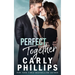 Perfect Together