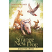 The Strange New Dog