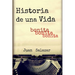 Historia de una Vida: Bonita, bonita, bonita