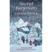 Secret Survivors