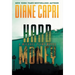 Hard Money: A Michael Flint Novel