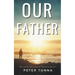 Our Father