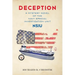 Deception