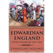 Edwardian England: A Guide to Everyday Life, 1900-1914