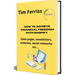 How to achieve financial freedom with Shopify