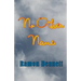 No Other Name