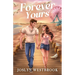 Forever Yours