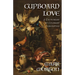Cupboard Love: A Dictionary of Culinary Curiosities