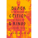 Black Critics and Kings: The Hermeneutics of Power in Yoruba Society
