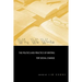 Why We Write: The Politics and Practice of Writing for Social Change
