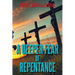 A Deeper Fear of Repentance