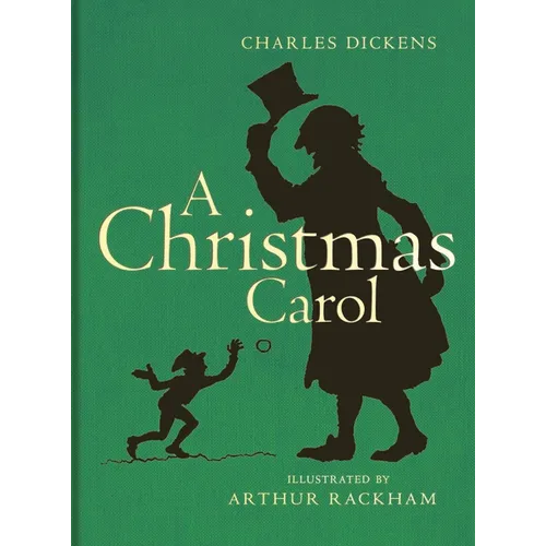 A Christmas Carol