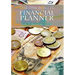 The One-Minute Financial Planner