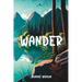 Wander