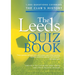 The Leeds Quiz Book