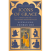 Icons of Grace: Twenty-One Lives That Defined Indian Spirituality