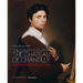 The Conde Museum at the Chateau de Chantilly: The Paintings Collection