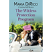 The Witless Protection Program