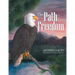 The Path to Freedom